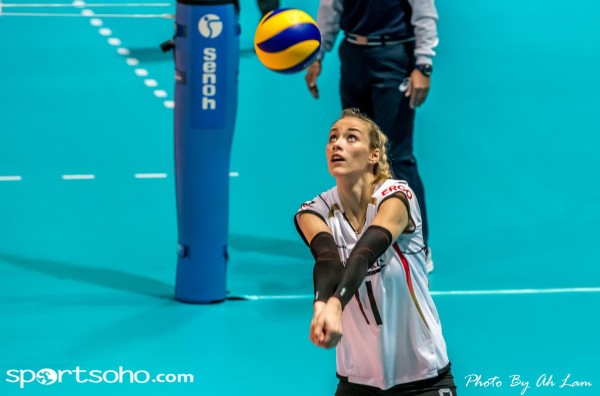 FIVB  (7)