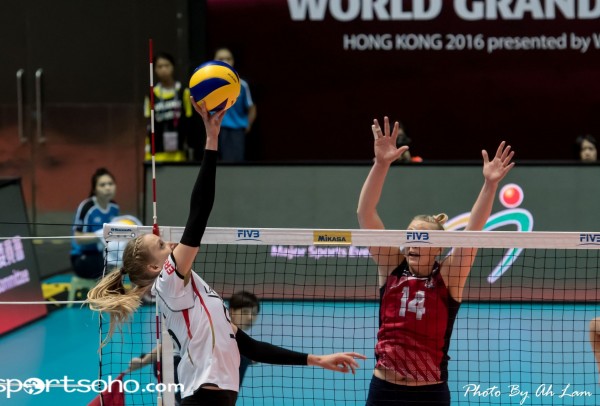 FIVB  (9)
