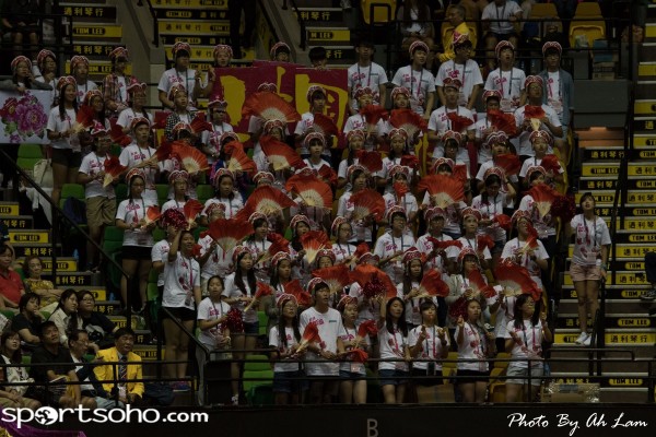 FIVB  (21)