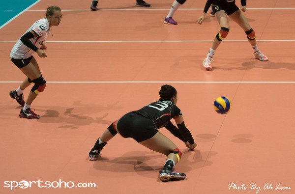 FIVB  (56)