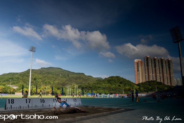 Hong Kong Inter-City  (21)