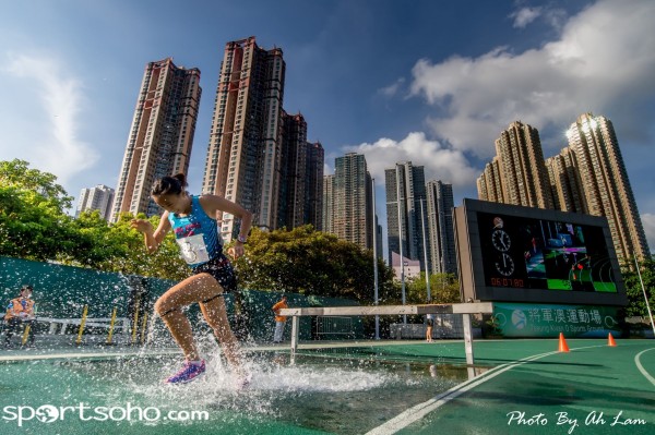 Hong Kong Inter-City  (25)