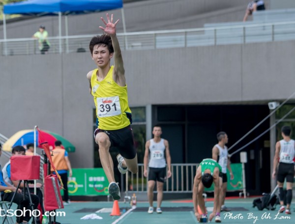 Hong Kong Inter-City  (33)