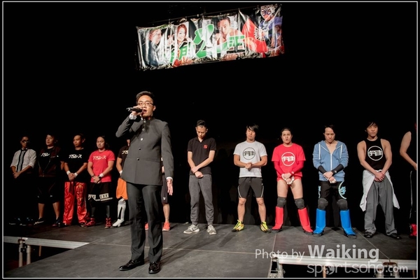 2016-06-26 Wrestling 0001