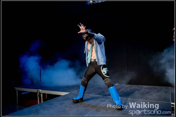 2016-06-26 Wrestling 0003