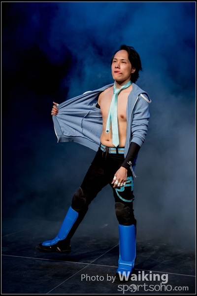 2016-06-26 Wrestling 0004