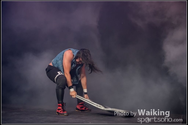 2016-06-26 Wrestling 0005