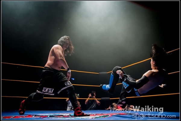 2016-06-26 Wrestling 0007