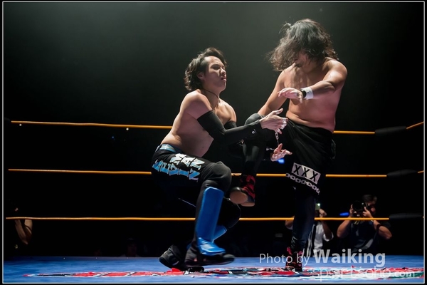2016-06-26 Wrestling 0008