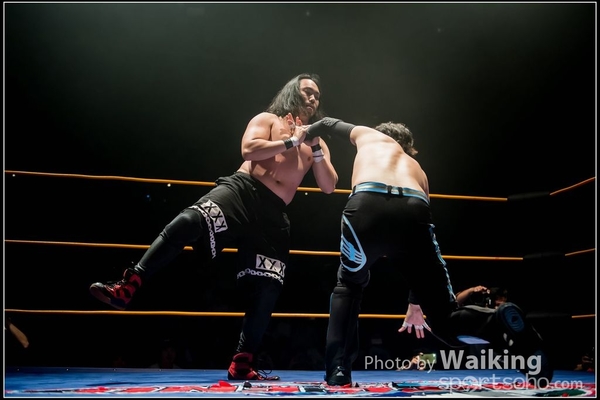 2016-06-26 Wrestling 0010
