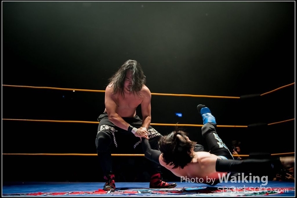 2016-06-26 Wrestling 0011