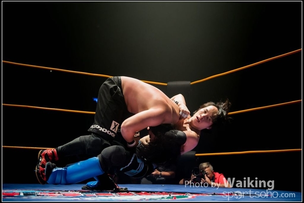 2016-06-26 Wrestling 0012