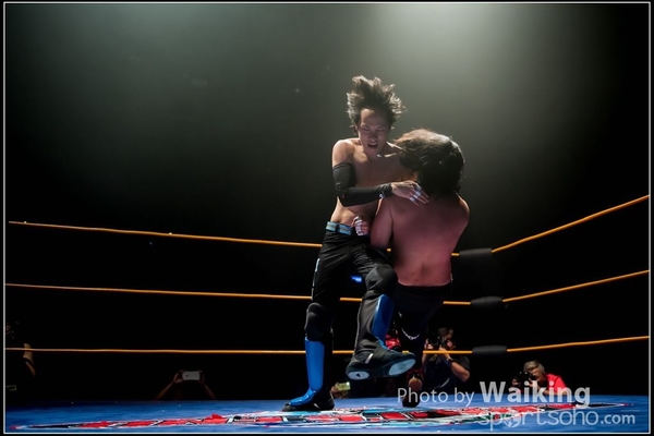 2016-06-26 Wrestling 0013