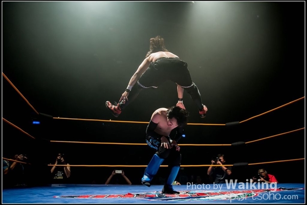 2016-06-26 Wrestling 0015