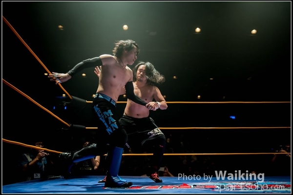2016-06-26 Wrestling 0016
