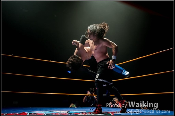 2016-06-26 Wrestling 0017