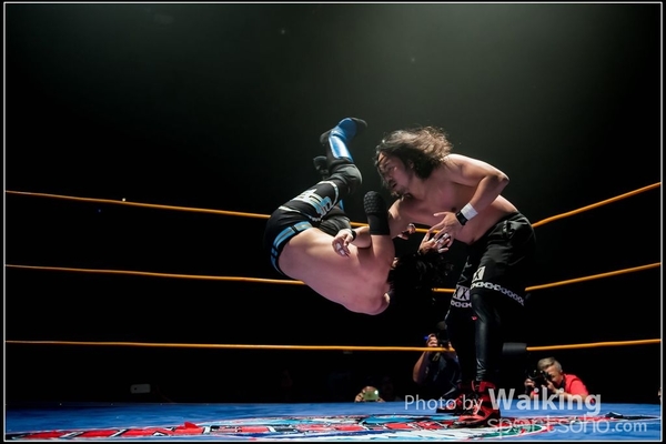 2016-06-26 Wrestling 0018