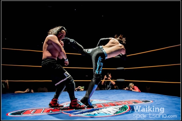 2016-06-26 Wrestling 0037