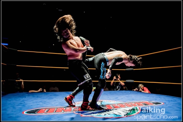 2016-06-26 Wrestling 0038
