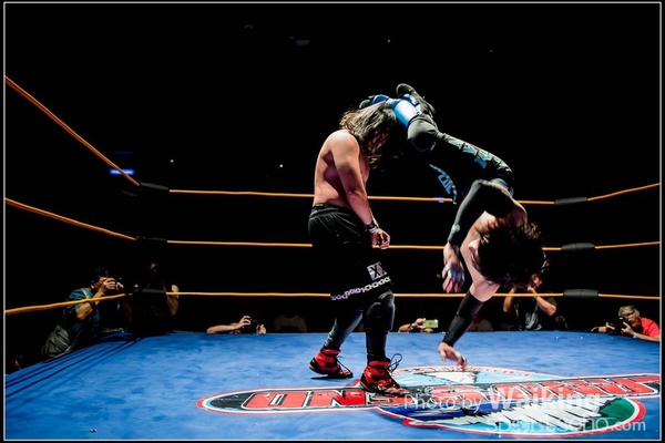 2016-06-26 Wrestling 0039