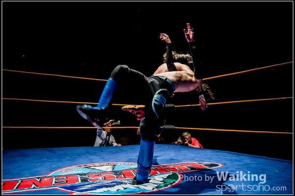 2016-06-26 Wrestling 0040