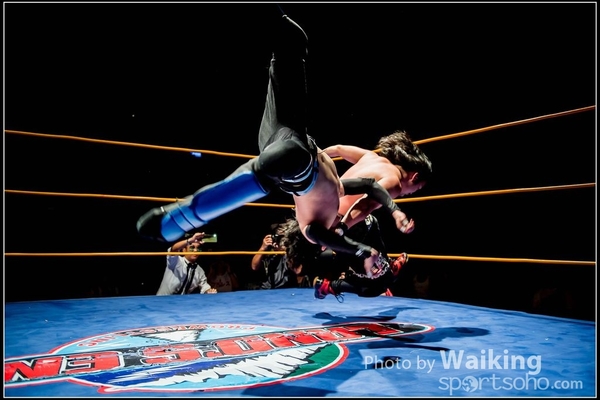 2016-06-26 Wrestling 0041