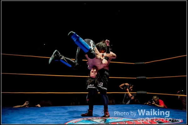2016-06-26 Wrestling 0042