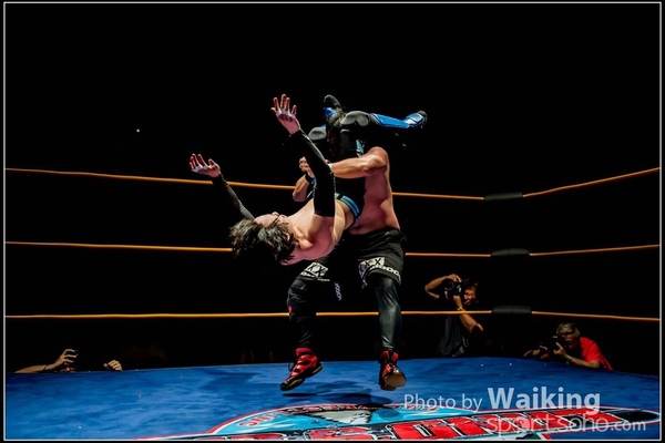2016-06-26 Wrestling 0043