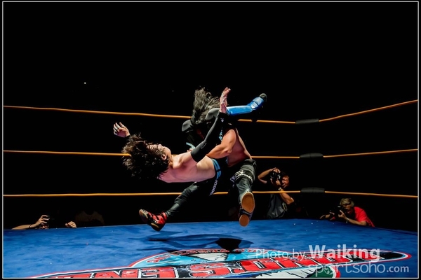 2016-06-26 Wrestling 0044