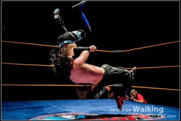 2016-06-26 Wrestling 0045