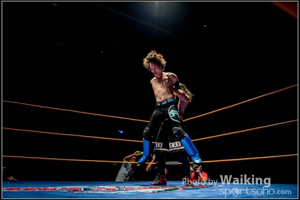 2016-06-26 Wrestling 0046