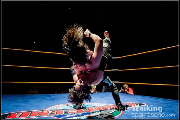2016-06-26 Wrestling 0047