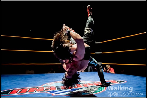 2016-06-26 Wrestling 0048