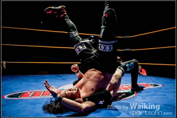 2016-06-26 Wrestling 0049