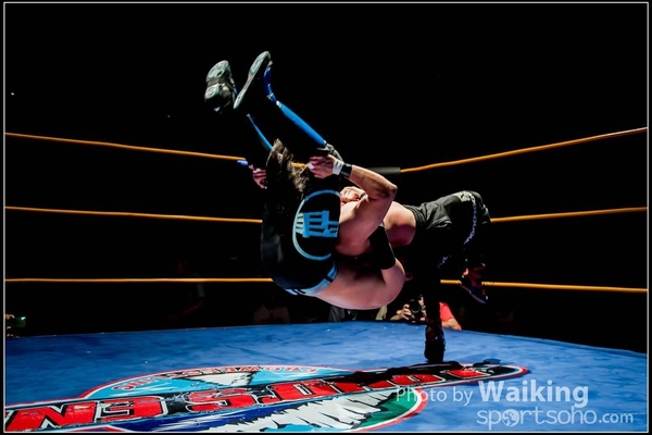2016-06-26 Wrestling 0050