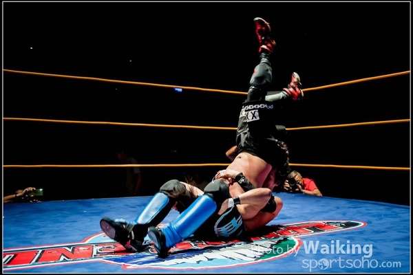 2016-06-26 Wrestling 0051