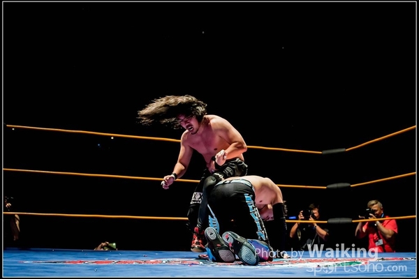 2016-06-26 Wrestling 0052
