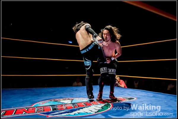 2016-06-26 Wrestling 0054