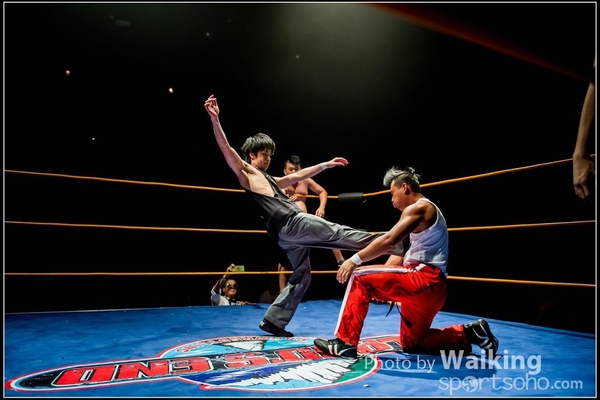 2016-06-26 Wrestling 0074