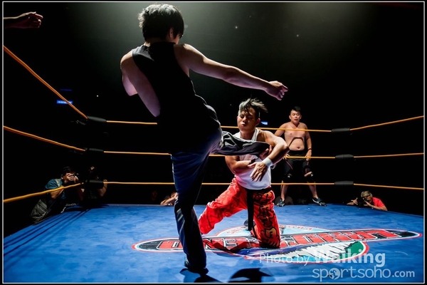 2016-06-26 Wrestling 0075