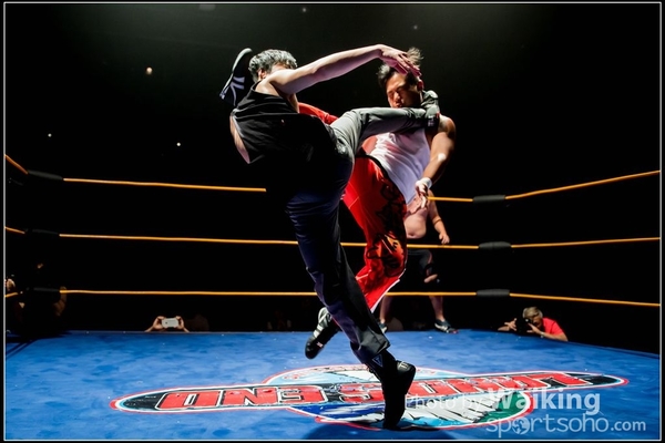 2016-06-26 Wrestling 0076
