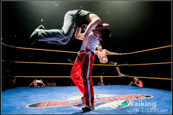 2016-06-26 Wrestling 0077