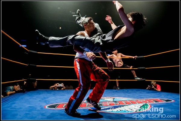 2016-06-26 Wrestling 0078