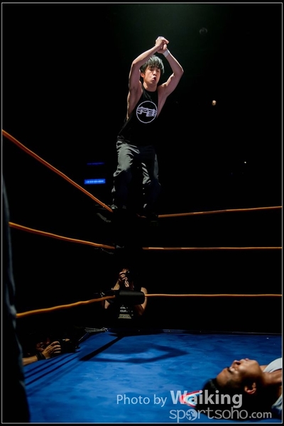 2016-06-26 Wrestling 0079