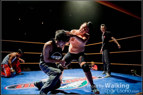 2016-06-26 Wrestling 0082