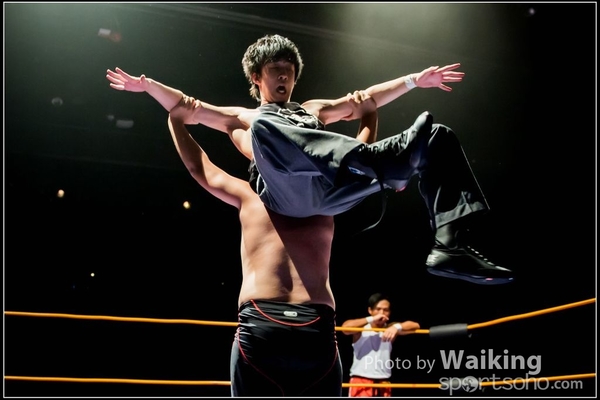 2016-06-26 Wrestling 0084