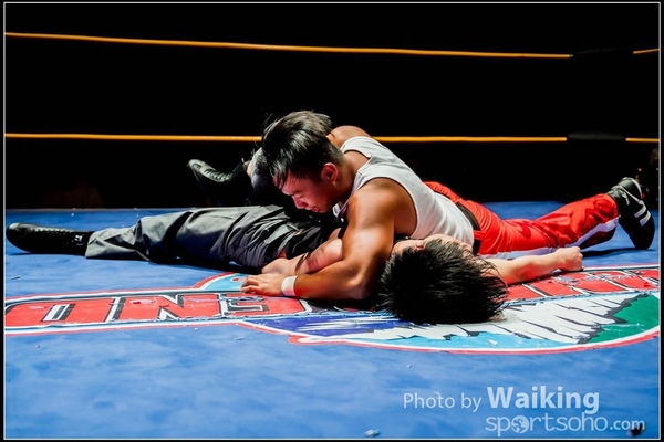2016-06-26 Wrestling 0087