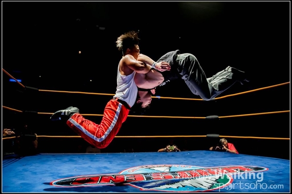 2016-06-26 Wrestling 0088