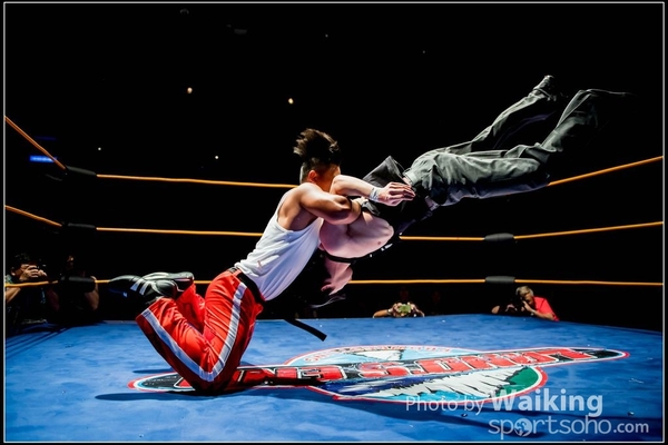 2016-06-26 Wrestling 0089