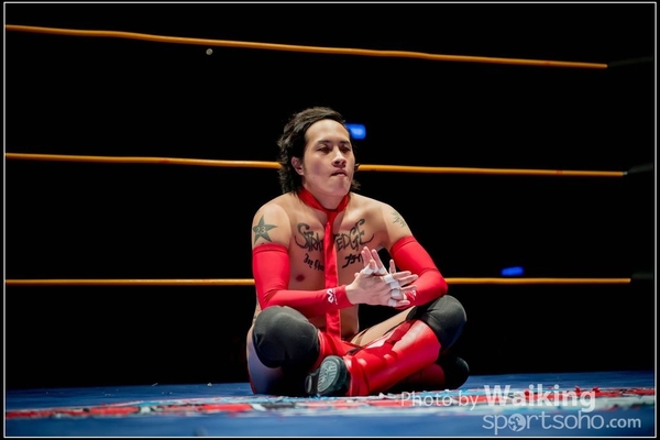 2016-06-26 Wrestling 0092